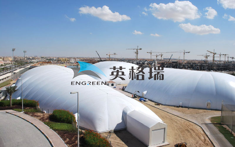 午夜电影福利建築在化工行業也能大顯身手啦