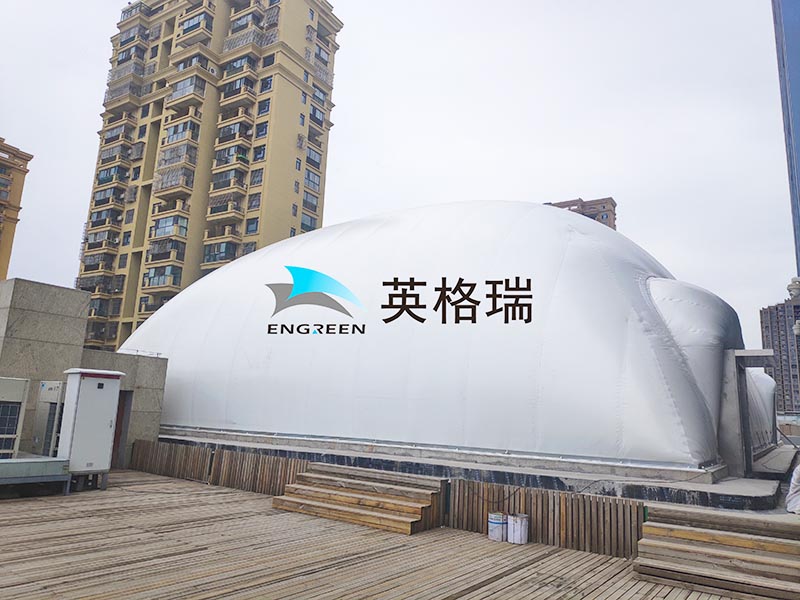 江蘇省 徐州銅山農商銀行午夜电影福利羽毛球館項目