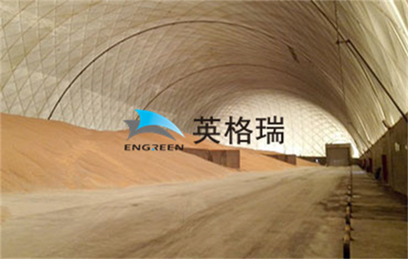 浙江省 汙染土處置午夜电影福利工程項目