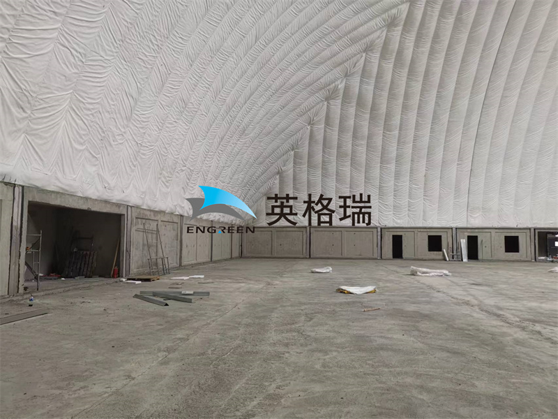 作為臨時性建築的午夜电影福利建築，為何其使用壽命會達30年或更久呢？