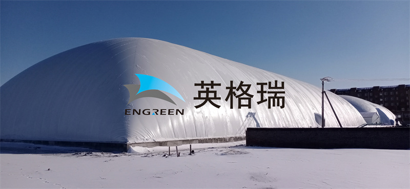 午夜电影福利建築具有造價合適、通風良好、保溫效果好的諸多優勢