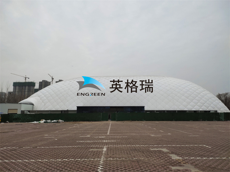 午夜电影福利建築為什麽更節約能源？