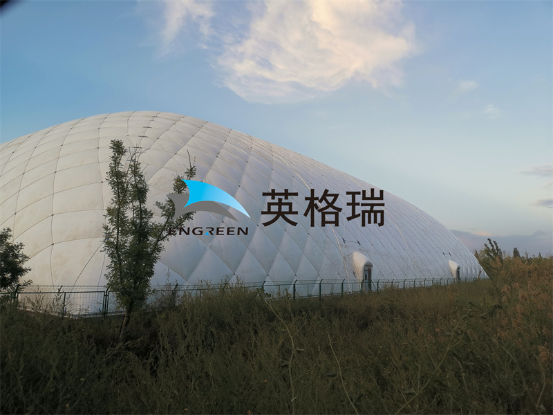 午夜电影福利體育館是團建活動的適當場所