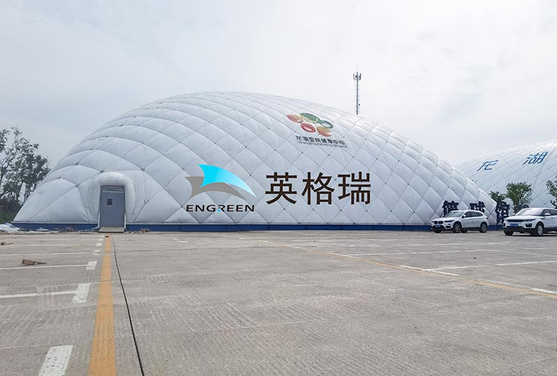 充午夜电影福利結構的分類