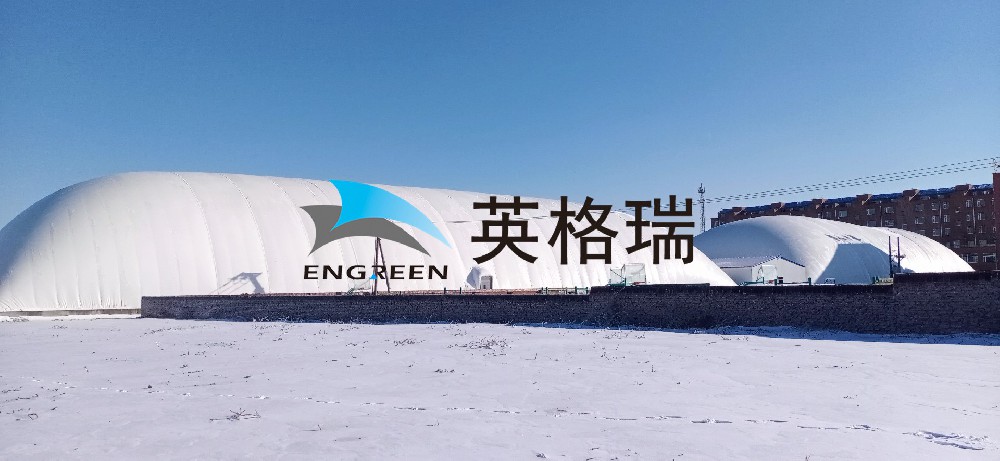 為什麽說相對於傳統建築，午夜电影福利建築的安全性更高!