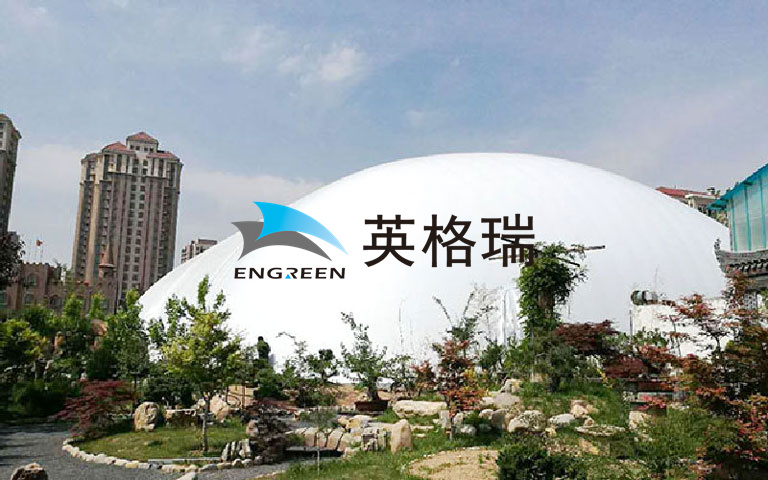 你關心的關於午夜电影福利體育館的安全性