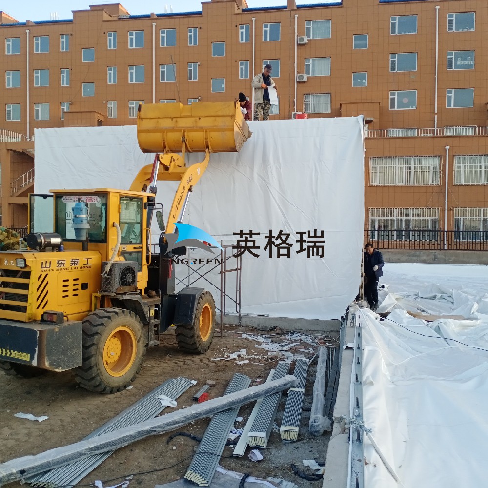 你知道建造一座合格的午夜电影福利建築，需要經曆哪些施工步驟嗎？午夜福利在线视频午夜电影福利帶你了解午夜电影福利建築的施工流程！