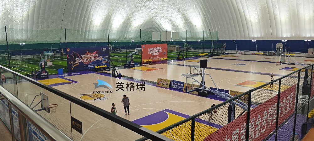 微信圖片_202309午夜福利在线视频水印.jpg