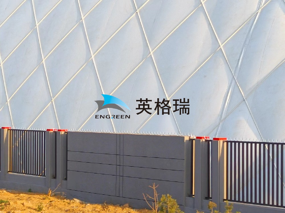 在安裝午夜电影福利場館時需要注意哪些問題？