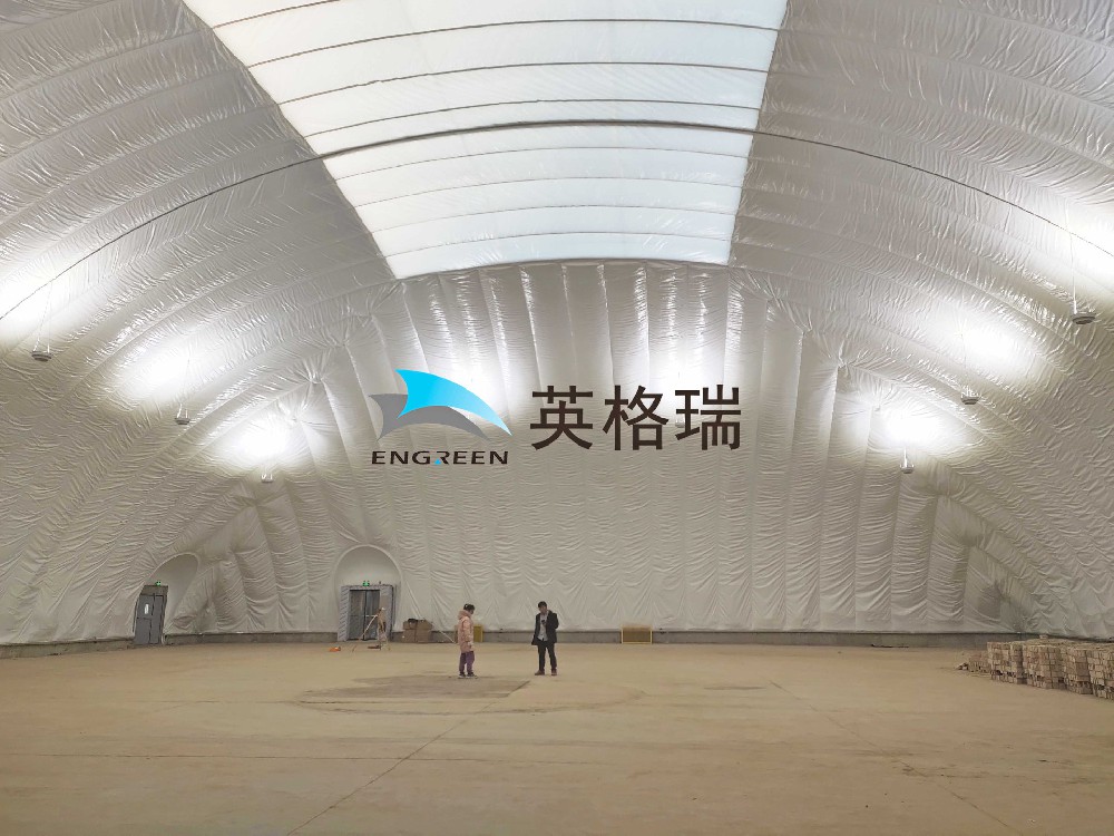 午夜电影福利建築是如何兼顧舒適性和安全性的？