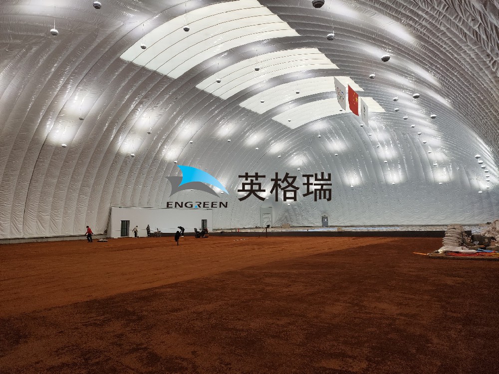 高質量的午夜电影福利網球館，讓你用著放心、省心、安心