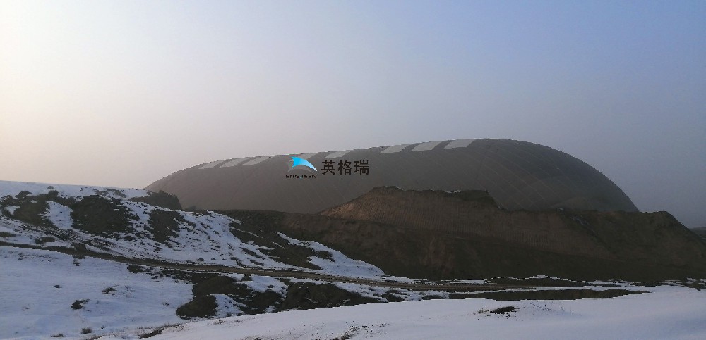 煤場經營，午夜电影福利封閉煤場是一個值得考慮的解決方案
