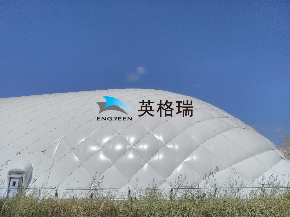 炎炎夏日，你在擔心午夜电影福利館內部悶熱嗎？