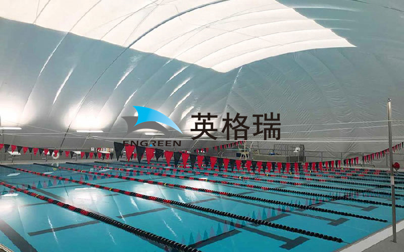 搭建午夜电影福利遊泳館需要考慮那些細節？