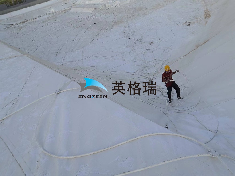 午夜电影福利垃圾處理廠，環保新潮流
