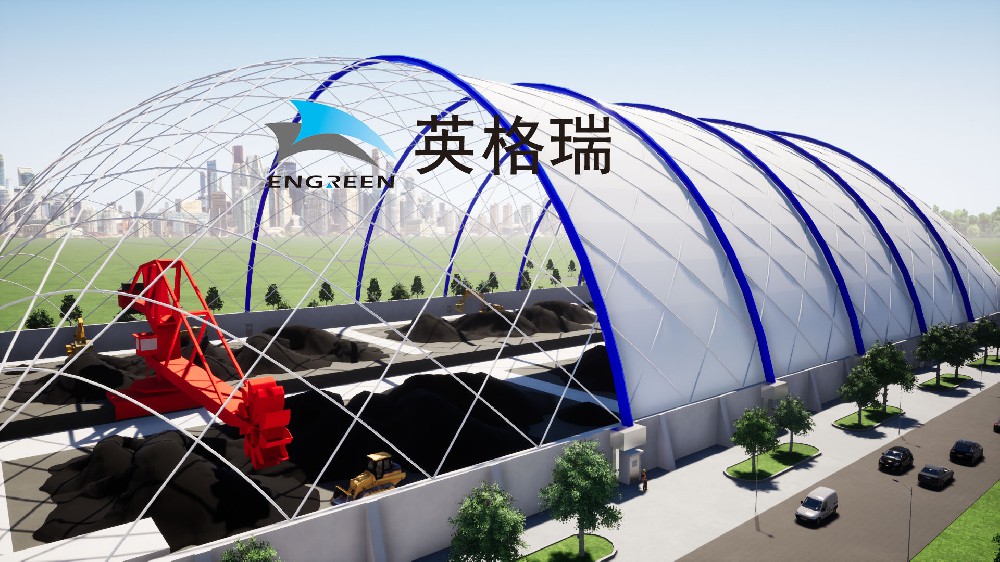 午夜电影福利儲煤棚—安全衛士，保駕護航