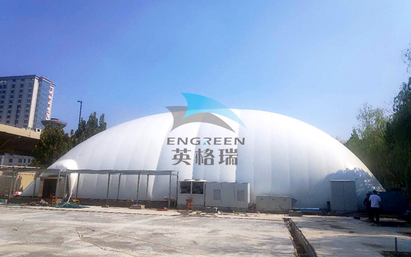 河南省 鄭州星源午夜电影福利籃球館項目